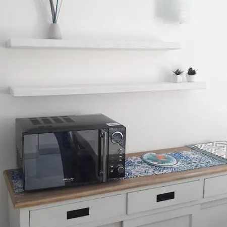 Casa Tra Gli Olivi * Бардолино
