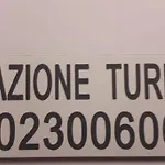 Casa Tra Gli Olivi * ברדולינו