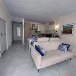 דירה Casa Tra Gli Olivi ברדולינו
