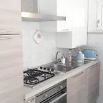 Casa Tra Gli Olivi バルドリーノ