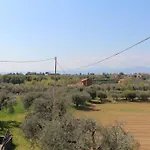 Casa Tra Gli Olivi * バルドリーノ