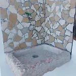 アパート Casa Tra Gli Olivi *
