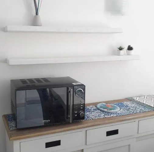 Casa Tra Gli Olivi * باردولينو